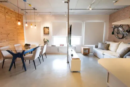 Apartamento com 1 Quarto à venda, 71m² no Vila Leopoldina, São Paulo