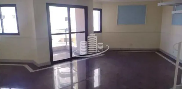 Cobertura com 4 Quartos para alugar, 400m² no Parque Mandaqui, São Paulo