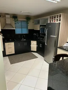 Apartamento com 3 Quartos para alugar, 450m² no Vila Nova, Jaraguá do Sul