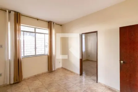 Casa com 3 Quartos à venda, 182m² no Santo Antônio, Belo Horizonte