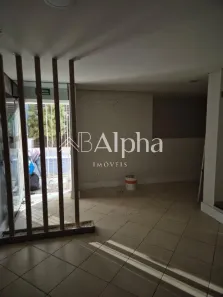 Sala Comercial para alugar, 170m² no Centro, Barueri