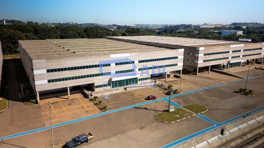 Galpão/Depósito/Armazém para alugar, 26046m² no Fazenda Grande, Jundiaí