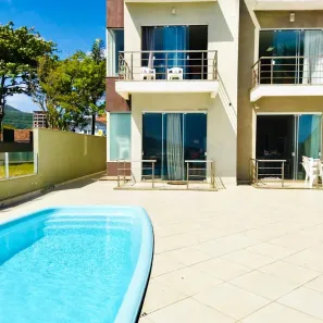 Apartamento com 3 Quartos para alugar, 150m² no , Porto Belo