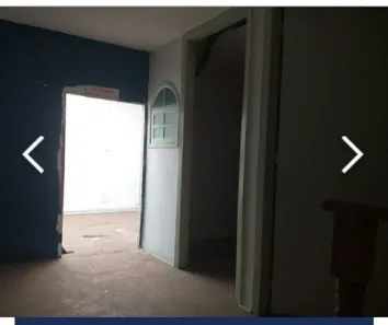 Sala Comercial à venda, 68m² no Jardim São Paulo, Guarulhos