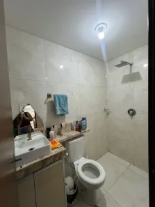 Casa com 3 Quartos à venda, 60m² no Centro, Paulista