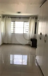 Apartamento com 3 Quartos à venda, 68m² no Jardim Olympia, São Paulo