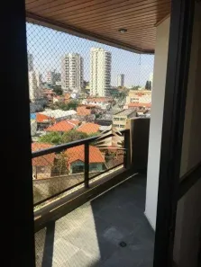 Apartamento com 3 Quartos à venda, 130m² no Vila Galvão, Guarulhos