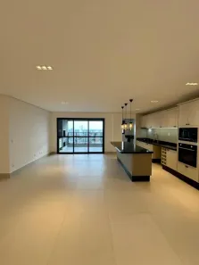 Apartamento com 3 Quartos à venda, 132m² no Jardim Aclimação, Cuiabá