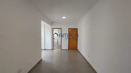 Apartamento com 3 Quartos à venda, 68m² no Buritis, Belo Horizonte