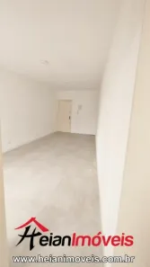 Sala Comercial para alugar, 33m² no Saúde, São Paulo