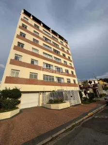 Cobertura com 3 Quartos à venda, 294m² no Jardim Chapadão, Campinas