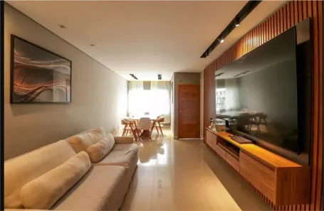 Sobrado com 3 Quartos à venda, 180m² no Vila Dom Pedro II, São Paulo