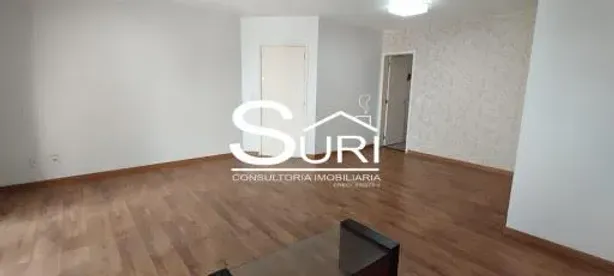 Apartamento com 2 Quartos à venda, 116m² no Vila Bastos, Santo André