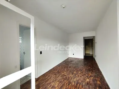 Kitnet com 1 Quarto para alugar, 33m² no Cidade Baixa, Porto Alegre