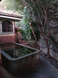 Casa com 6 Quartos à venda, 469m² no Jacarepaguá, Rio de Janeiro