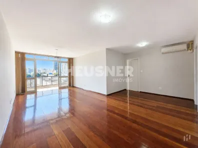 Apartamento com 3 Quartos à venda, 151m² no Centro, Novo Hamburgo