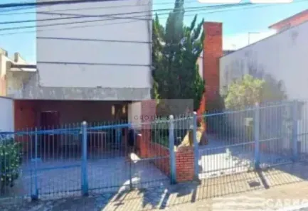 Casa com 5 Quartos à venda, 330m² no Vila São João, Caçapava