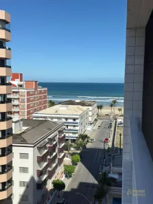 Apartamento com 3 Quartos à venda, 100m² no Tupi, Praia Grande