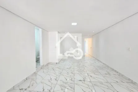 Casa com 6 Quartos à venda, 250m² no Assunção, São Bernardo do Campo