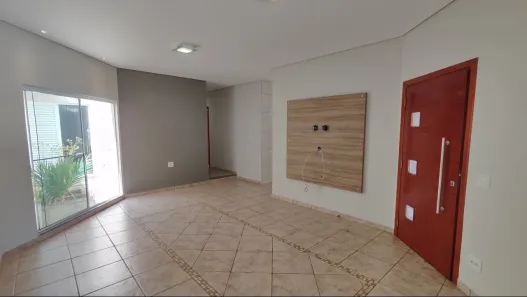 Casa com 3 Quartos à venda, 191m² no Jardim Piratininga, Limeira