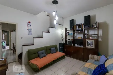 Casa com 2 Quartos à venda, 128m² no Vila Nova Conceição, São Paulo
