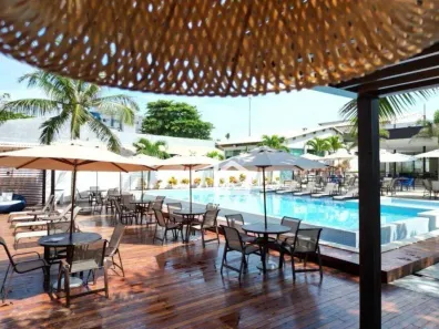 Lote/Terreno à venda, 720m² no Lameirão, Guarapari