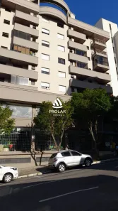 Ponto Comercial para alugar, 90m² no Centro, Caxias do Sul