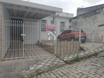 Casa com 3 Quartos à venda, 234m² no Centro, Jacareí