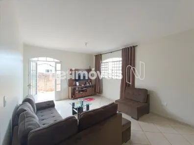 Casa de Condomínio com 3 Quartos à venda, 800m² no Setor Habitacional Arniqueira, Brasília