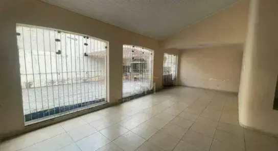 Prédio Comercial para alugar, 298m² no Jardim do Mar, São Bernardo do Campo
