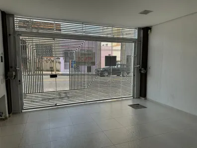 Sobrado com 3 Quartos à venda, 150m² no Vila Hortência, Sorocaba