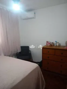 Casa com 3 Quartos à venda, 91m² no Alpes, Londrina