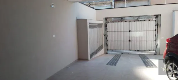 Apartamento com 2 Quartos à venda, 62m² no Vila Homero Thon, Santo André
