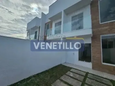 Casa com 2 Quartos à venda, 80m² no Guaratiba, Rio de Janeiro
