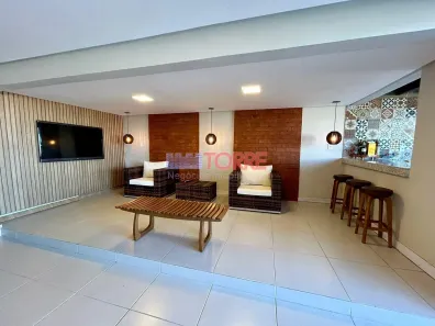 Casa com 3 Quartos à venda, 337m² no Castália, Itabuna