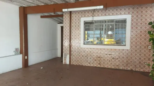 Sobrado com 3 Quartos à venda, 250m² no Centro, Diadema
