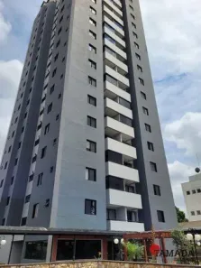 Apartamento com 3 Quartos à venda, 74m² no Vila Rio Branco, São Paulo