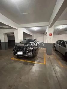 Ponto Comercial à venda, 13m² no Alto da Serra, Petrópolis