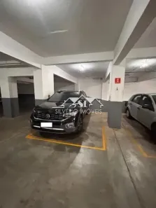 Ponto Comercial à venda, 13m² no Alto da Serra, Petrópolis