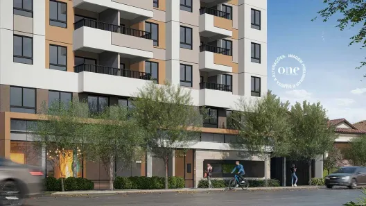 Apartamento com 2 Quartos à venda, 38m² no Vila Guarani (Z Sul), São Paulo