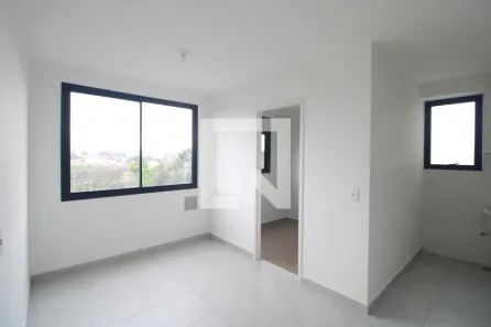 Apartamento com 2 Quartos à venda, 38m² no Jurubatuba, São Paulo