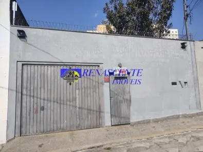 Casa com 2 Quartos à venda, 140m² no Vila Santa Catarina, São Paulo