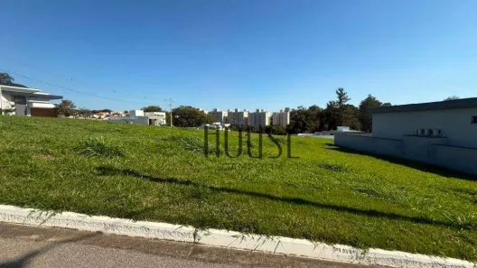 Lote/Terreno à venda, 360m² no Além Ponte, Sorocaba