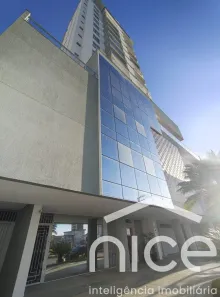 Sala Comercial para alugar, 74m² no Vila Operária, Itajaí