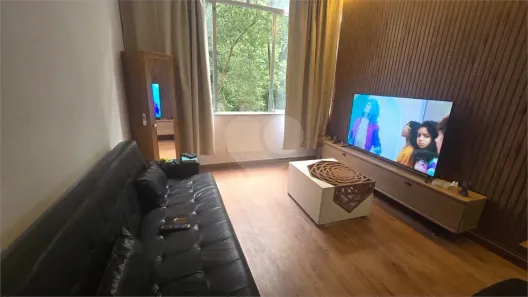 Apartamento com 2 Quartos à venda, 60m² no Copacabana, Rio de Janeiro