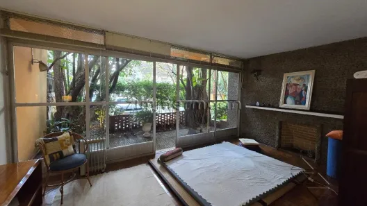  com 4 Quartos à venda, 250m² no Perdizes, São Paulo
