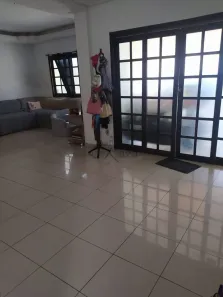 Imóvel Comercial com 4 Quartos à venda, 200m² no Jardim Paulista, São José dos Campos