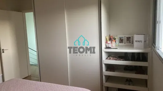 Casa com 4 Quartos à venda, 231m² no Castelo, Tremembé