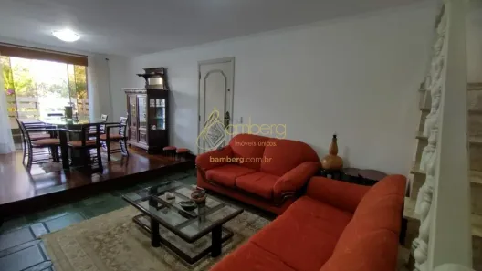 Casa com 4 Quartos à venda, 155m² no Jardim Prudência, São Paulo