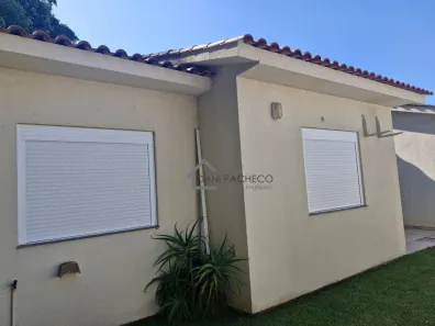 Casa de Condomínio com 2 Quartos à venda, 54m² no Esmeralda, Viamão